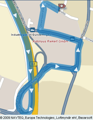 rechtsanwalt reents freiburg anfahrt auto