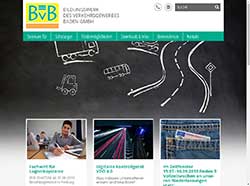 BVB GmbH